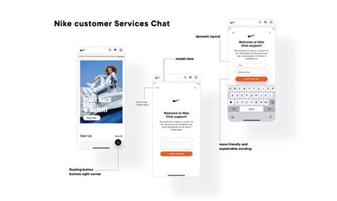 nike live chat nl|Nike customer service online chat.